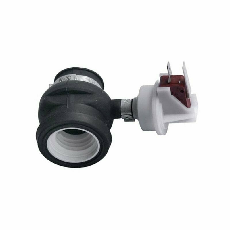 CAMARA LVP INDESIT/ARISTON C00142435