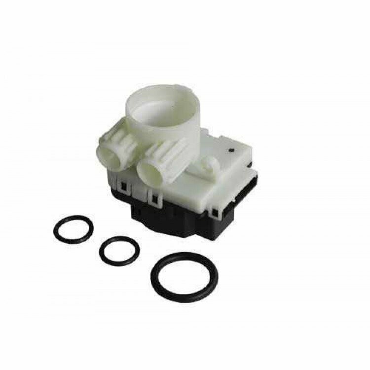 MOTOR ALTERNATIVO FAGOR LV0860500-AS0014710