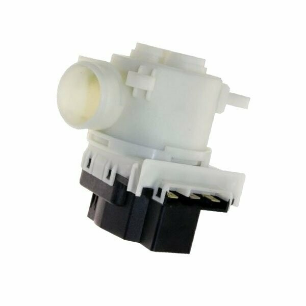 MOTOR ALTERNATIVO ARISTON/INDESIT C00256972