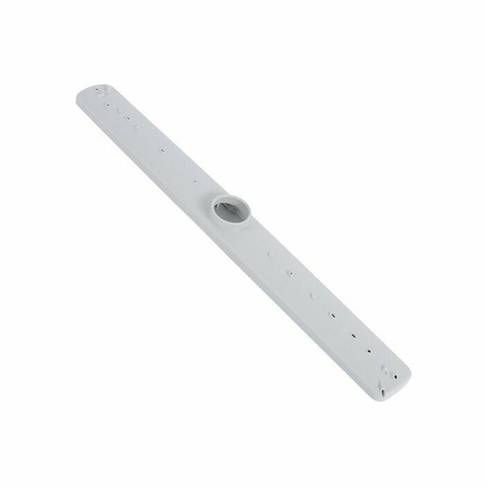 ASPERSOR SUP LVP AEG/ZANUSI  1119159315-1366063004