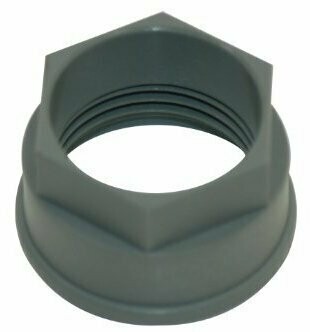 TUERCA COLECTOR AEG 1523118204
