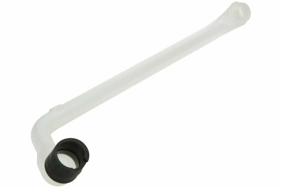 COLECTOR LAVAVAJILLAS AEG/ZANUSSI 1528059007