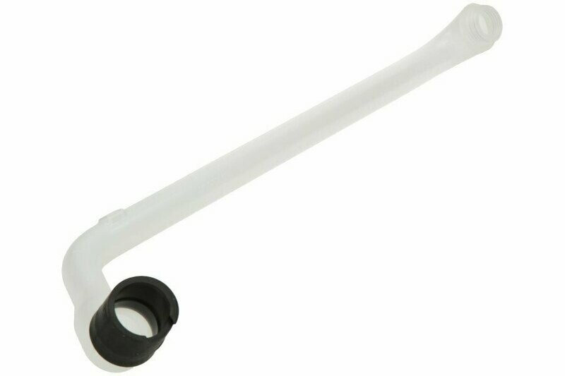 COLECTOR LAVAVAJILLAS AEG/ZANUSSI 1528059007