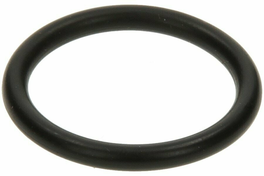JUNTA COLECTOR AEG 50282650006