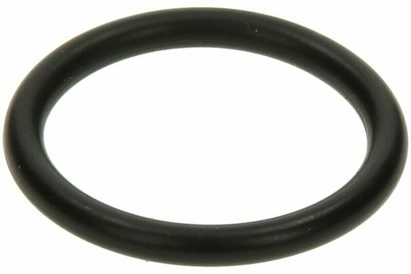 JUNTA COLECTOR AEG 50282650006
