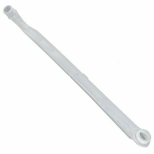 TUBO CONDUCTO INDESIT/ARISTON C00056001