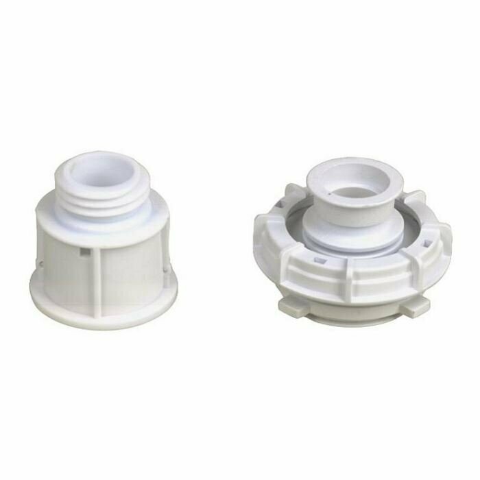 KIT ASPA SOPORTE TAPON C00075111
