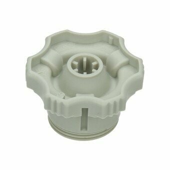 SOPORTE BRAZO LVP MIELE 3521362