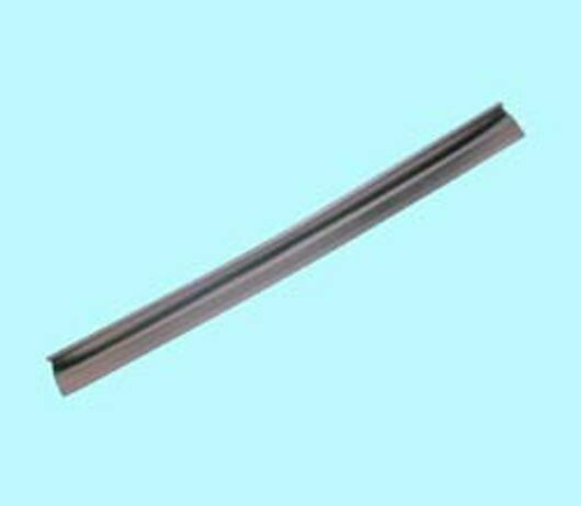 JUNTA INFERIOR LVP WH/INDESIT C00290247