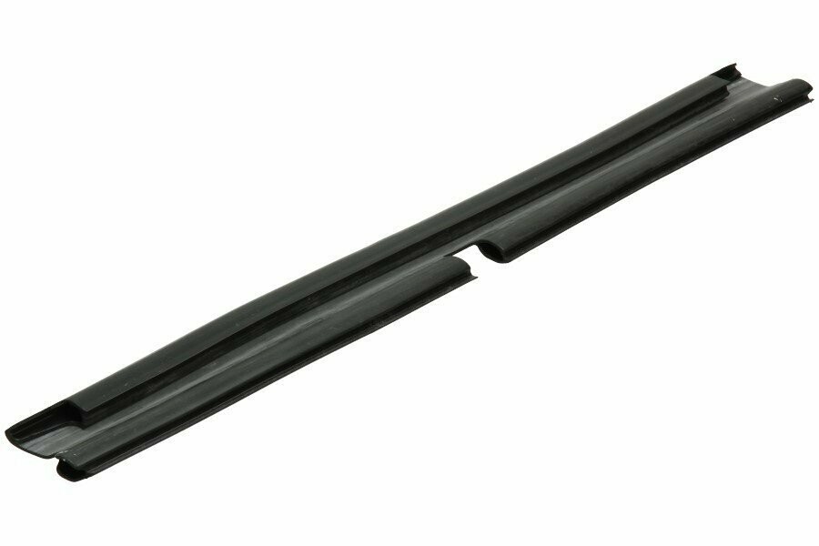 BURLETE INFERIOR LVP AEG/ZANUSSI 50223654000