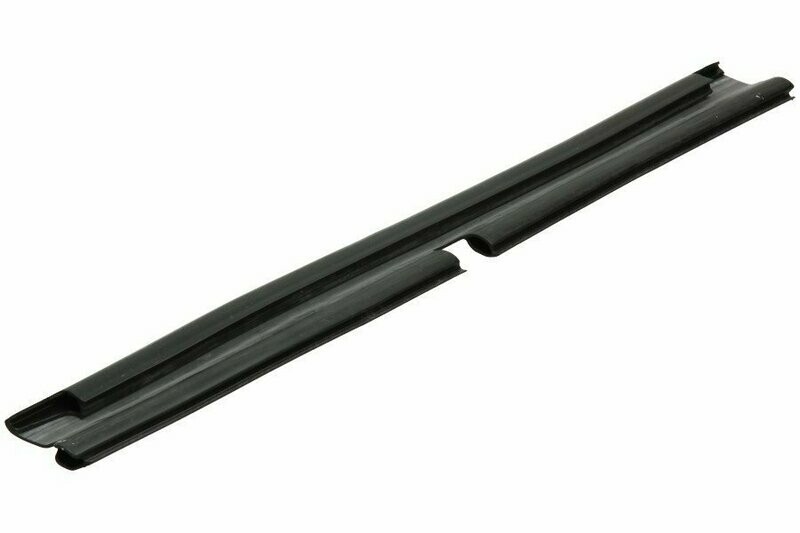 BURLETE INFERIOR LVP AEG/ZANUSSI 50223654000