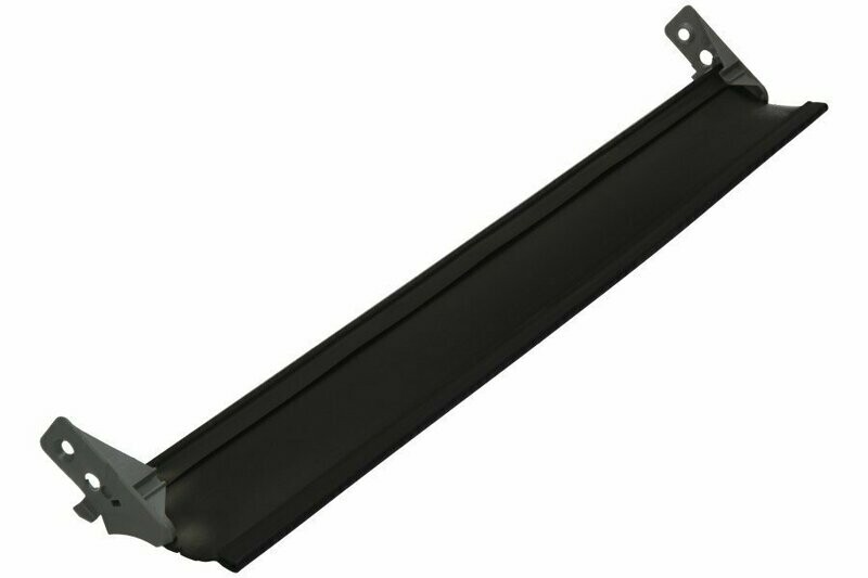 BURLETE INFERIOR BALAY 298534-31X8140-793354