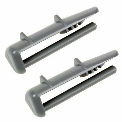 TOPE CARRIL LVP BRU/BEKO/ARCELIK 1880580400