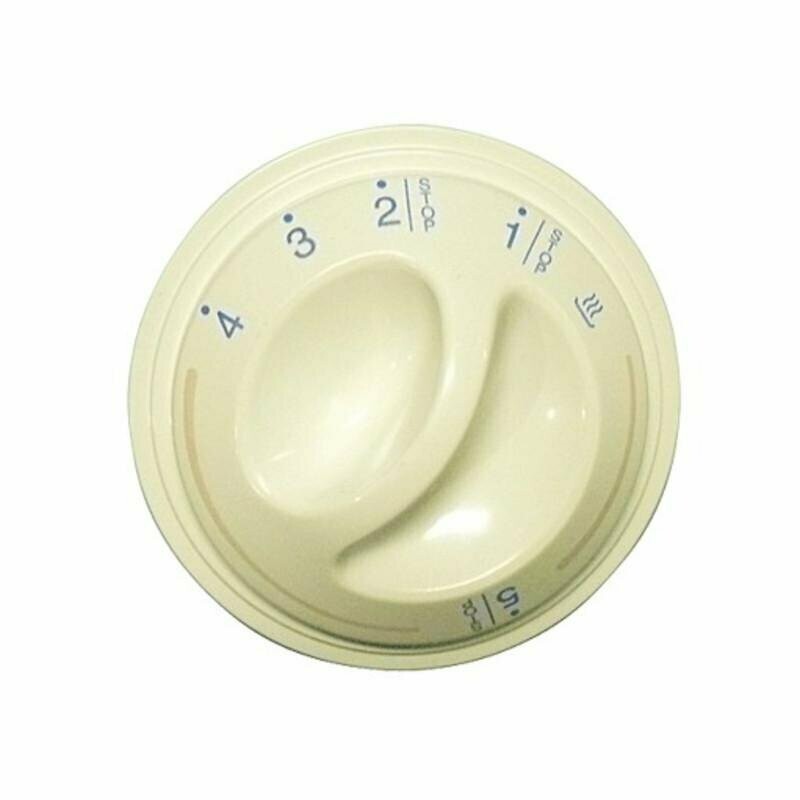 MANDO LVP FAGOR BLANCO V73K000E7