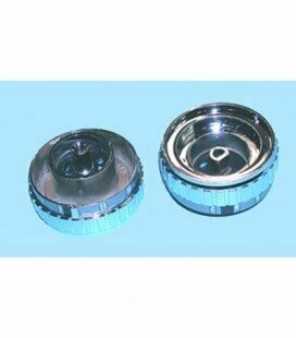 MANDO LVP FAGOR/NEWPOL LA0442000