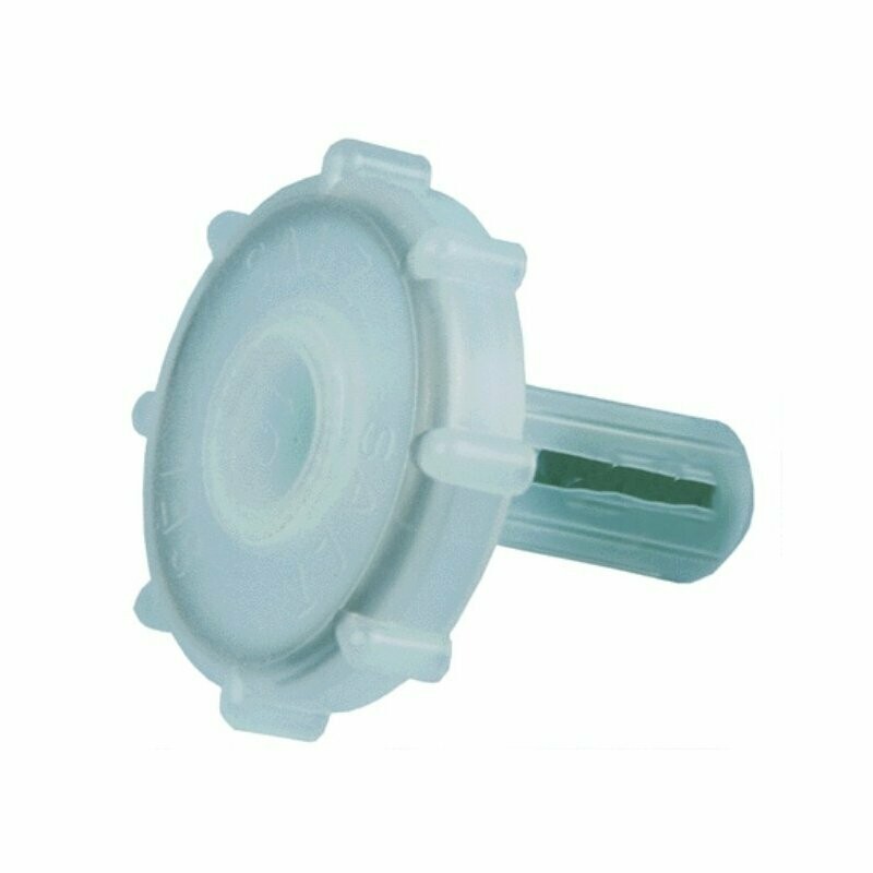 TAPON DE SAL FAGOR VERDE ML2000 VA6A000A6