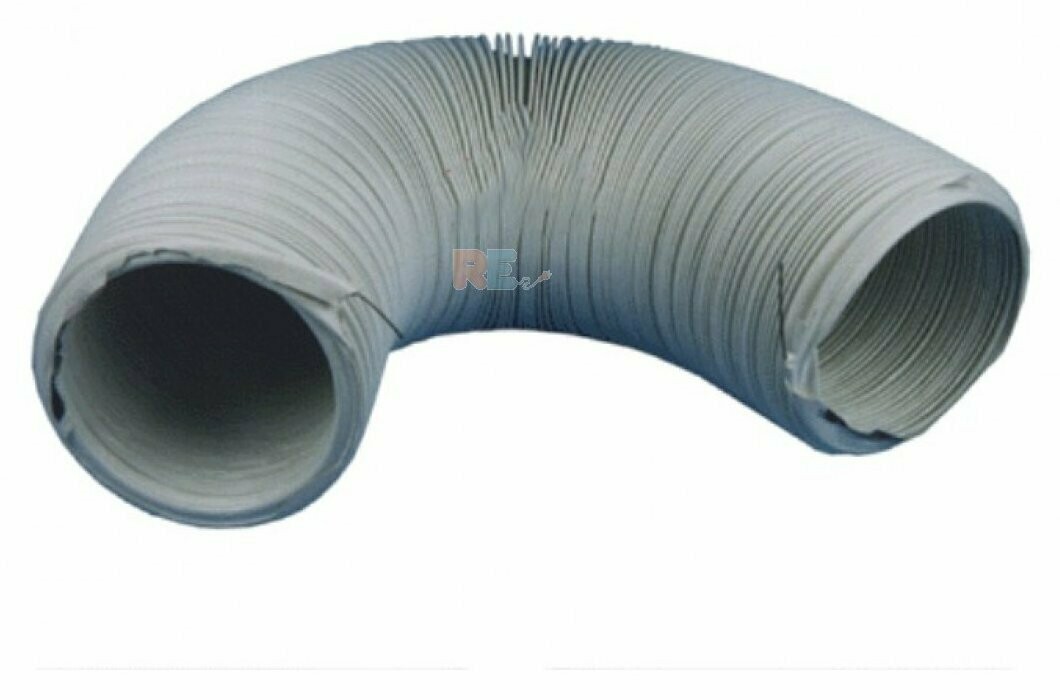 TUBO SECADORA 3M 100D