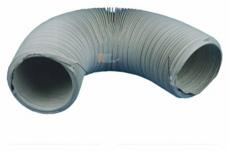 TUBO SECADORA 3M 100D