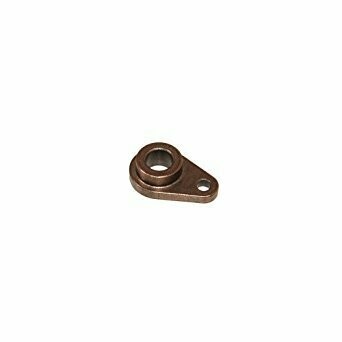 CASQUILLO SEC ARIS IND WHR C00142628 482000022961