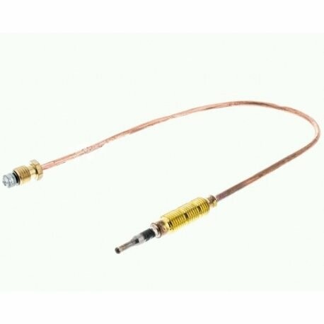 TERMOPAR CALENTADOR COINTRA 10L