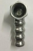PIPA GAS REC 1/2 G/N