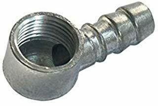 PIPA G/N 1/2