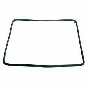 JUNTA PUERTA HORNO FAGOR 2H-111 12.63 CA7A001A2