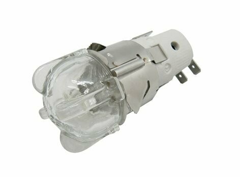 PORTA BOMBILLA HORNO BALAY/AEG 650242-039297