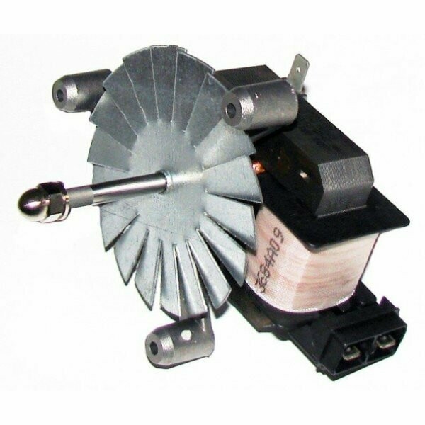 MOTOR HORNO TEKA HT 710  99513524