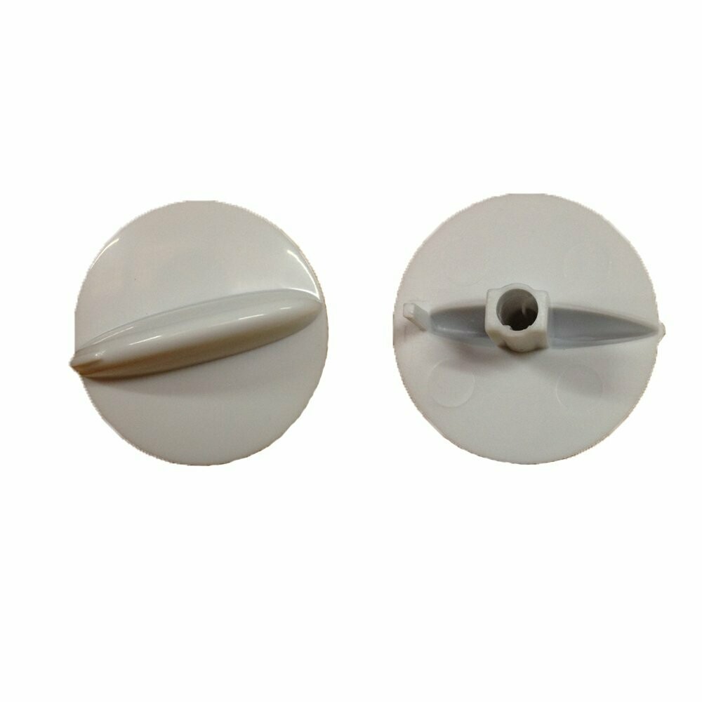 MANDO MICROONDA MOULINEX Y-50 Y-55