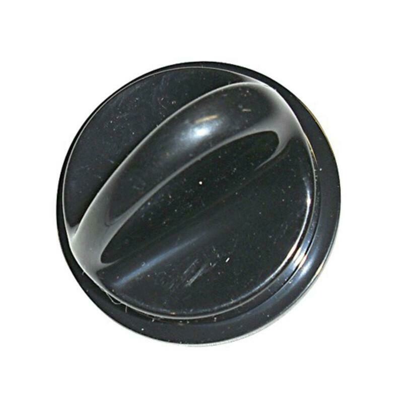 MANDO MICROONDAS FAGOR MW3-175N YY78X2916