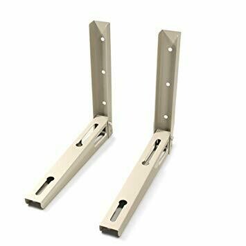 SOPORTE AIRE ACONDICIONADO 50 X 45