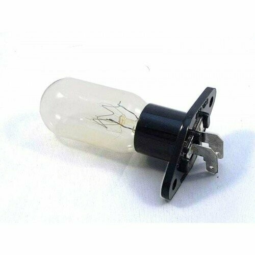 BOMBILLA MICROONDAS PHILIPS 25W FASTON 4713001031