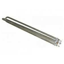 RESISTENCIA TERMO EDESA 370MM 1500W 282019CCJ