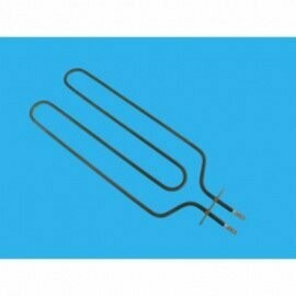 RESISTENCIA ACUMULADOR 850W 220V  B2522