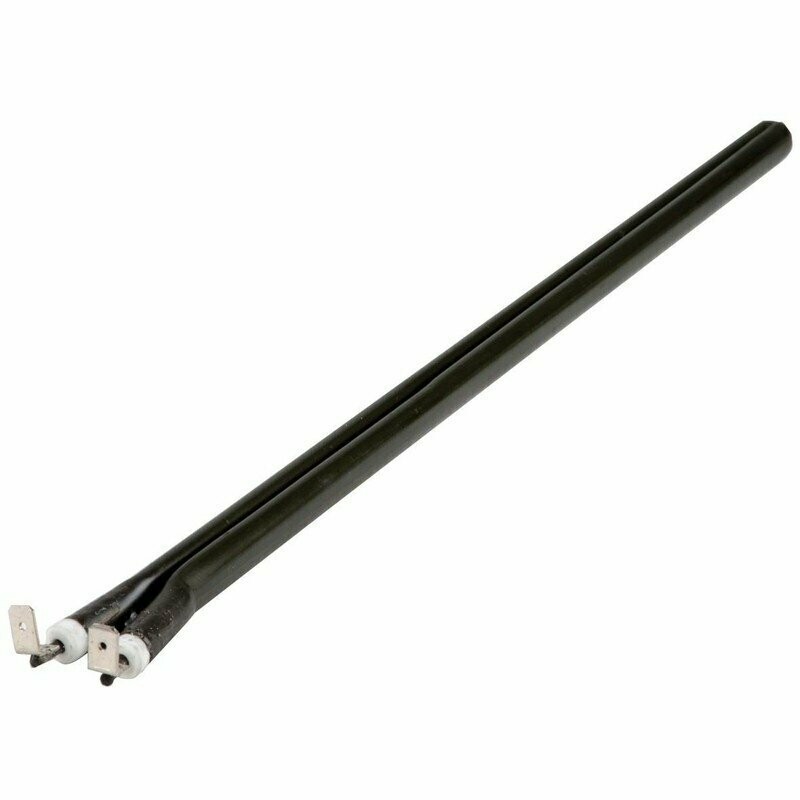 RESISTENCIA TERMO EDESA/FAGOR 600W 282019CCR