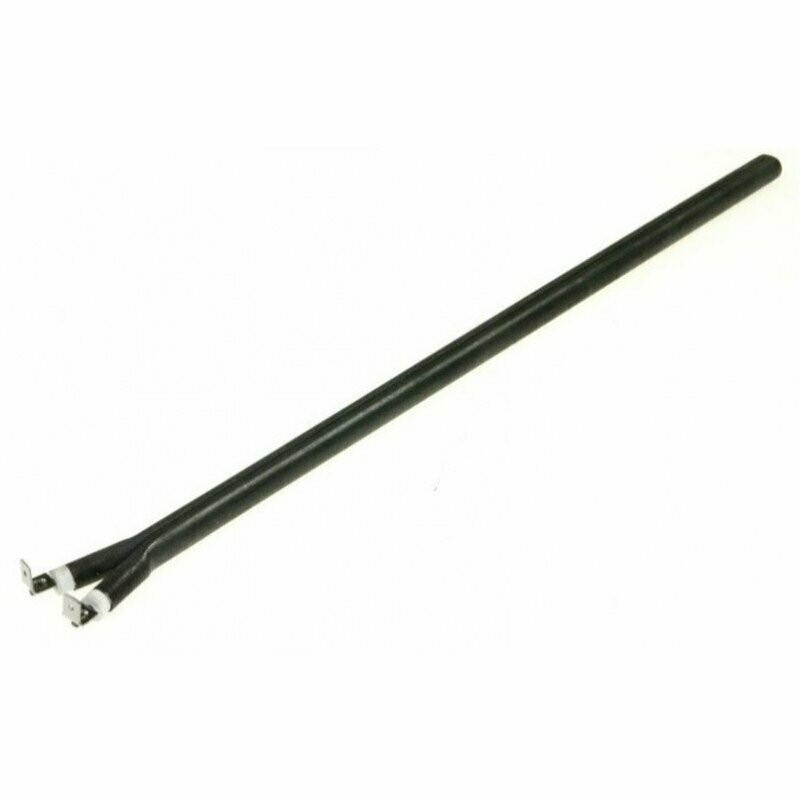 RESISTENCIA TERMO FAGOR/EDESA 800W 282019CCK