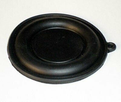 MEMBRANA CALENTADOR COINTRA 10L  700.421