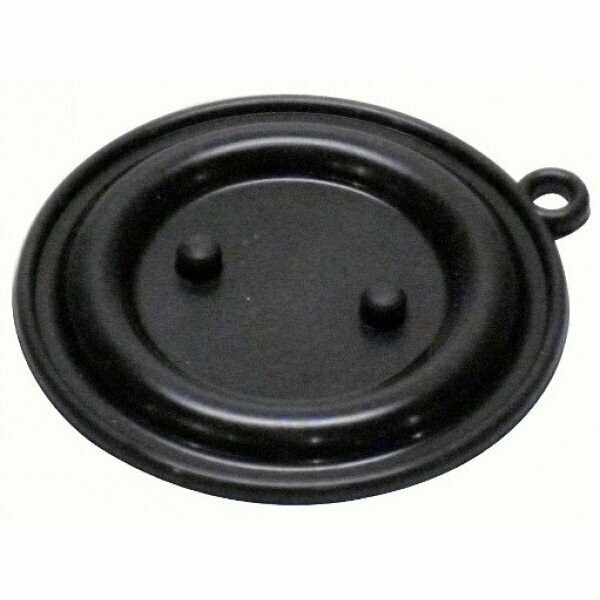MEMBRANA COINTRA 5L M5-6