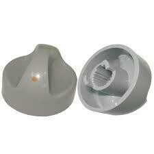 MANDO CALENTADOR COINTRA 10L COI 8855 EP10PN