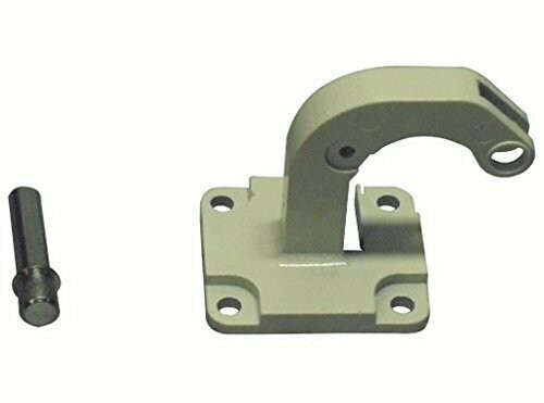 BISAGRA SUPERIOR FAGOR FR0403200-F4D001A5-F4D000A7