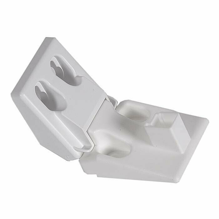 BISAGRA ARCON WHIRPOOL 480132101217