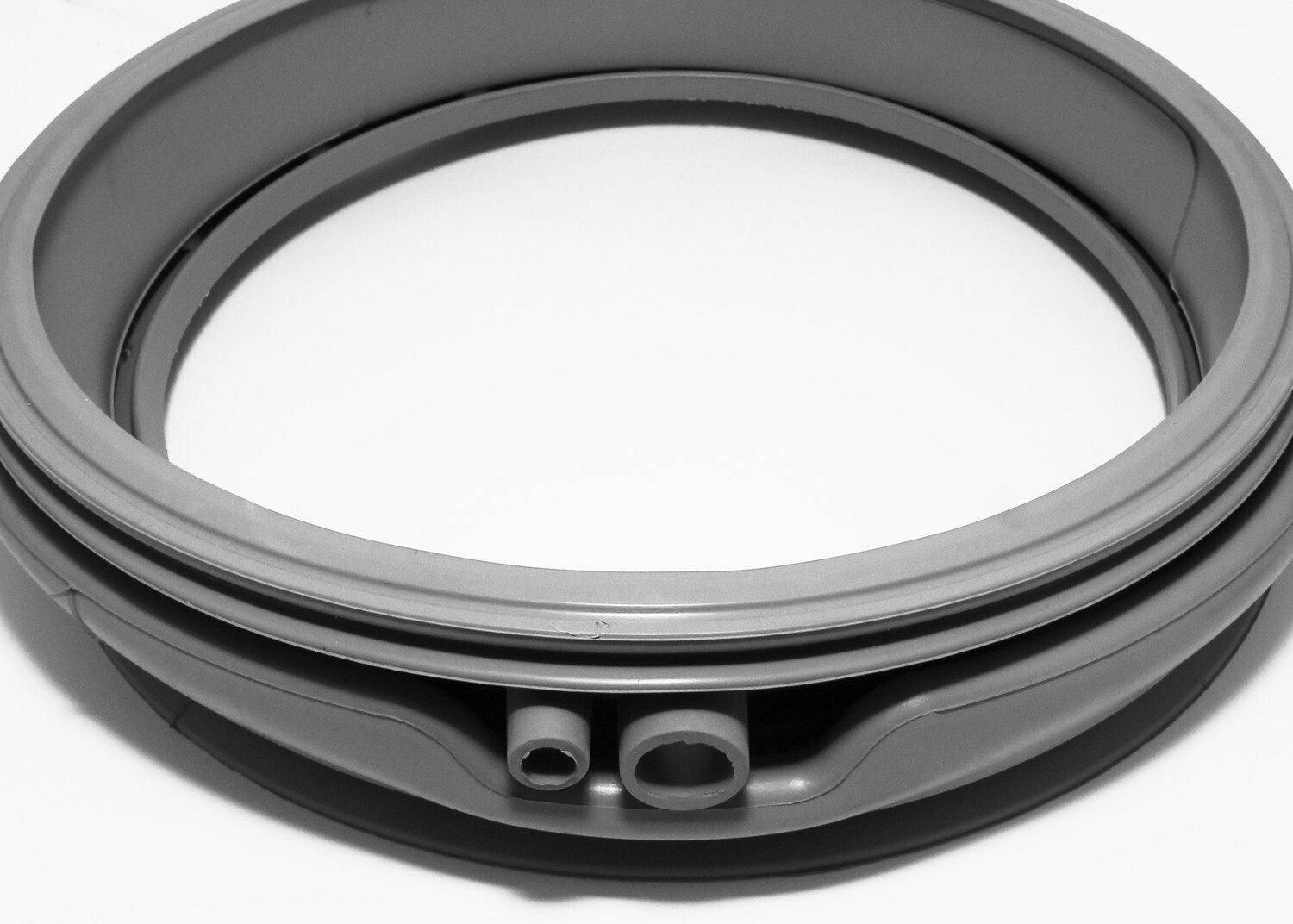 GOMA ESCOTILLA MIELE 6602922-6602923-6602933-78879