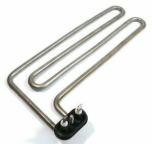 RESISTENCIA LVP INDESIT C00144251 482000029873