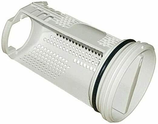 FILTRO LD FAGOR LA0939000