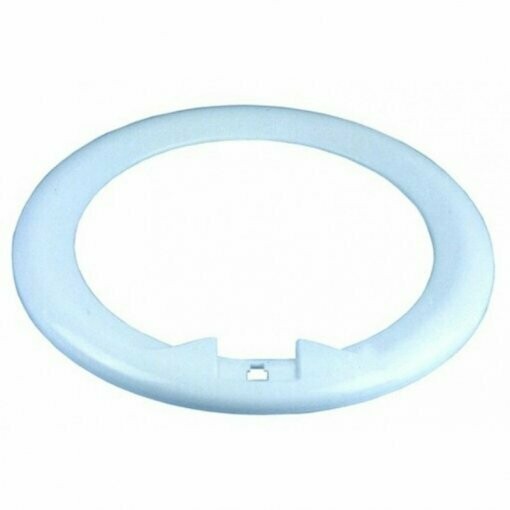 ARO EXTERIOR BALAY/BOSCH  289458 141167 285564