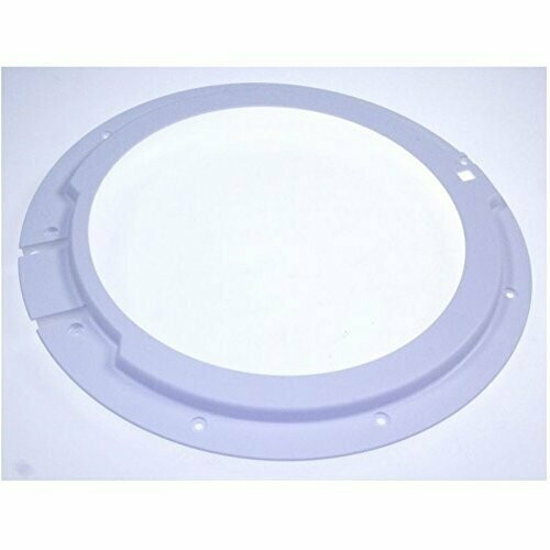 ARO INTERIOR LD FAG ASP L75J000B0 AS0001131