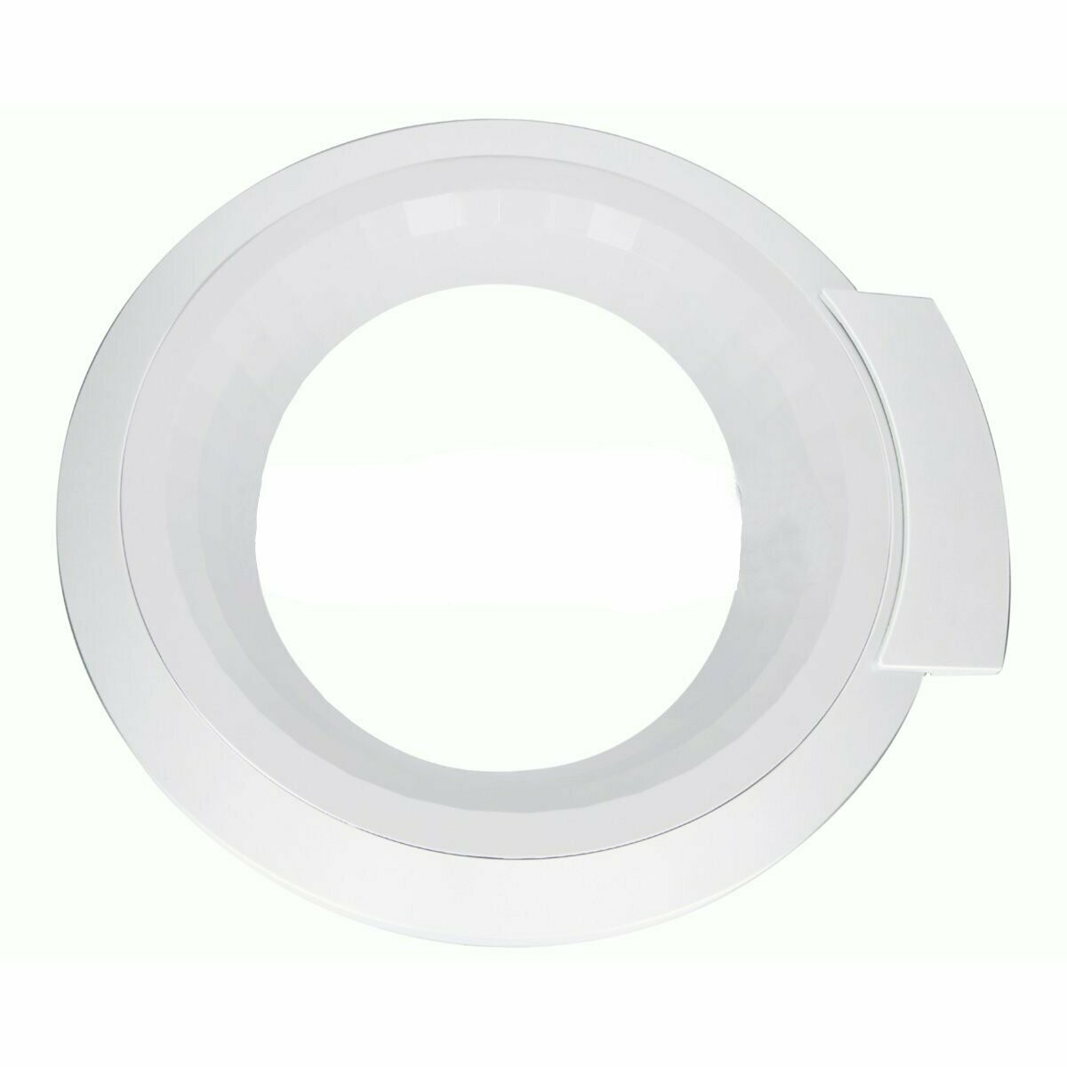 ARO EXTERIOR FAGOR  AS0019317-AS0015066 ST0012415