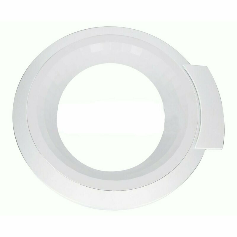 ARO EXTERIOR FAGOR  AS0019317-AS0015066 ST0012415