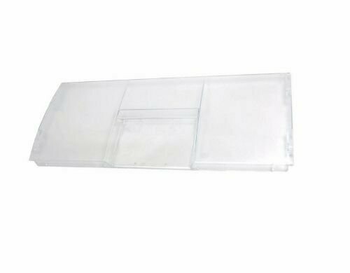 TAPA CAJON CONG BEKO/SAIVOD 4331791700 43,5x19cm